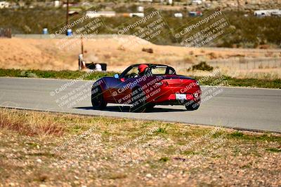 media/Feb-10-2024-Speed Ventures (Sat) [[60d640a62a]]/Purple Group/Session 3 (Turn 4)/